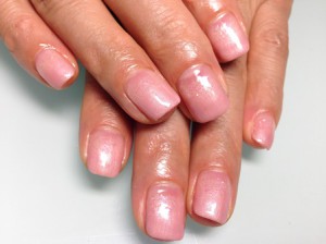 写真 2014-01-15 16 36 32