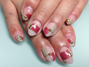 写真 2014-01-15 21 53 41