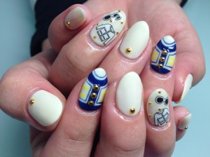 写真 2014-01-17 14 08 07