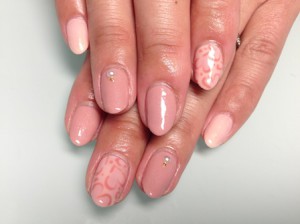 写真 2014-03-24 12 35 22