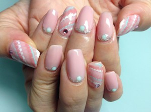 写真 2014-03-24 17 47 05