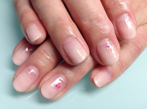 写真 2014-04-01 15 25 01