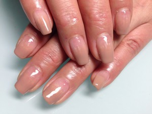 写真 2014-04-01 17 43 22