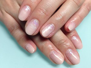 写真 2014-04-01 21 10 27