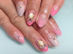 写真 2014-04-05 12 30 27