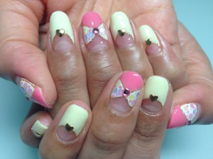 写真 2014-04-05 15 31 57