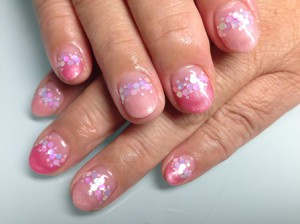 写真 2014-04-21 11 37 45