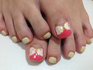 写真 2014-04-21 15 03 25