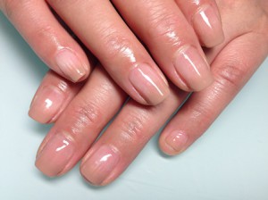 写真 2014-04-21 17 45 53