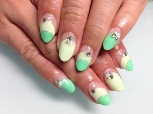 写真 2014-05-02 16 02 35