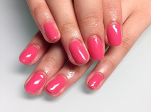 写真 2014-05-21 12 24 02