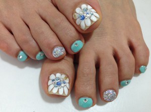 写真 2014-05-21 14 56 30