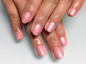 写真 2014-05-21 19 11 35