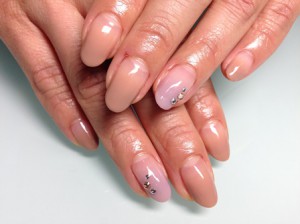 写真 2014-05-21 21 02 36