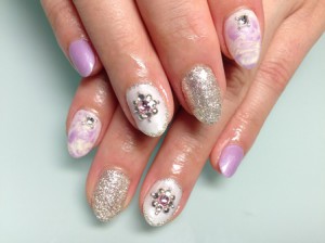 写真 2014-06-18 14 05 12