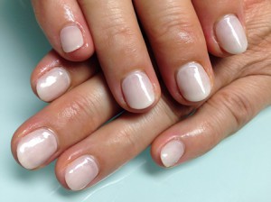 写真 2014-06-18 15 17 18