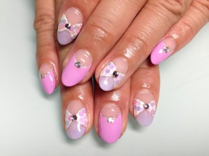 写真 2014-06-18 21 08 10