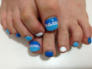 写真 2014-06-18 22 15 02