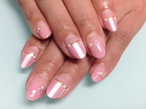 写真 2014-08-24 11 59 46