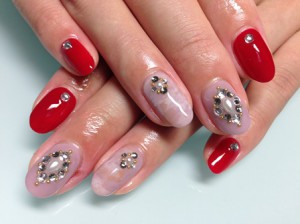 写真 2014-08-24 14 28 34