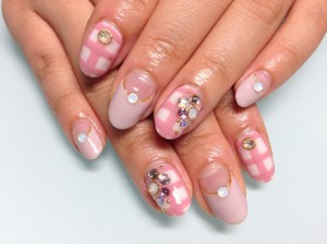 写真 2014-08-24 17 42 03