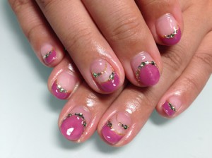 写真 2014-08-24 19 46 15