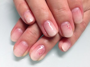 写真 2014-10-27 16 36 02