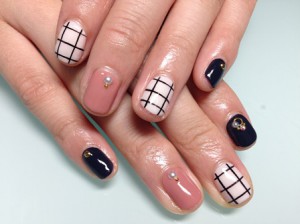 写真 2014-10-27 18 48 51