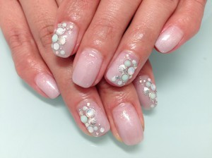 写真 2014-11-30 11 37 14