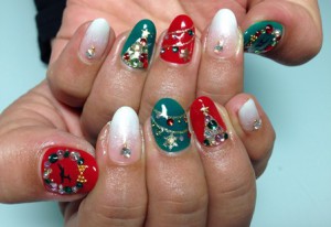 写真 2014-11-30 14 11 10