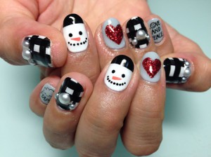 写真 2014-11-30 17 31 20