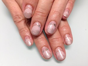 写真 2014-11-30 19 49 37