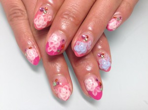 写真 2014-12-14 12 58 52