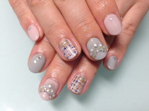 写真 2014-12-14 15 05 59