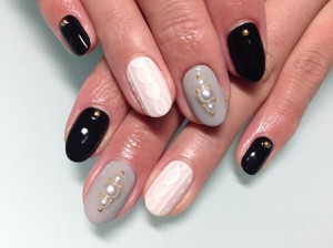 写真 2014-12-14 18 17 42