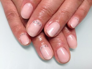 写真 2015-02-18 12 57 14