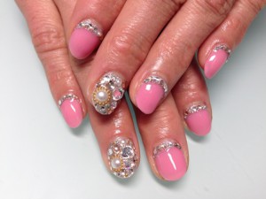 写真 2015-02-18 15 35 04