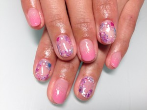 写真 2015-02-18 21 29 48