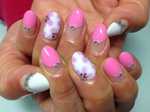 写真 2015-03-07 11 31 03