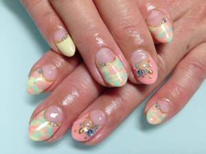 写真 2015-03-07 14 11 16