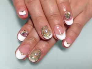 写真 2015-03-07 18 42 04