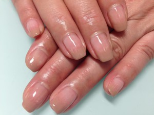 写真 2015-03-31 10 59 43