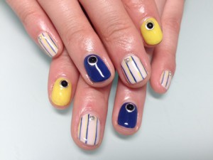 写真 2015-03-31 14 05 47