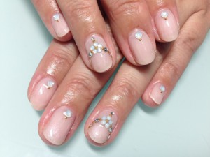 写真 2015-03-31 17 16 34