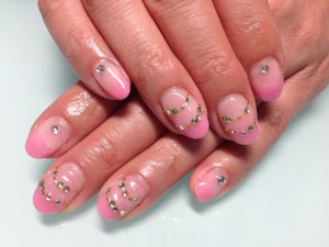 写真 2015-03-31 20 26 53