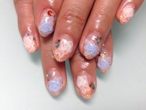 写真 2015-07-19 12 39 16