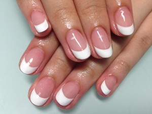 写真 2015-07-19 14 43 06