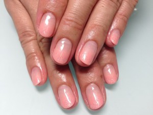 写真 2015-07-19 20 31 09