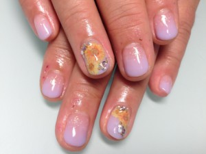 写真 2015-07-24 11 46 35 (448x336)