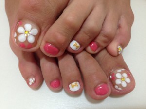 写真 2015-07-24 16 11 05 (448x336)